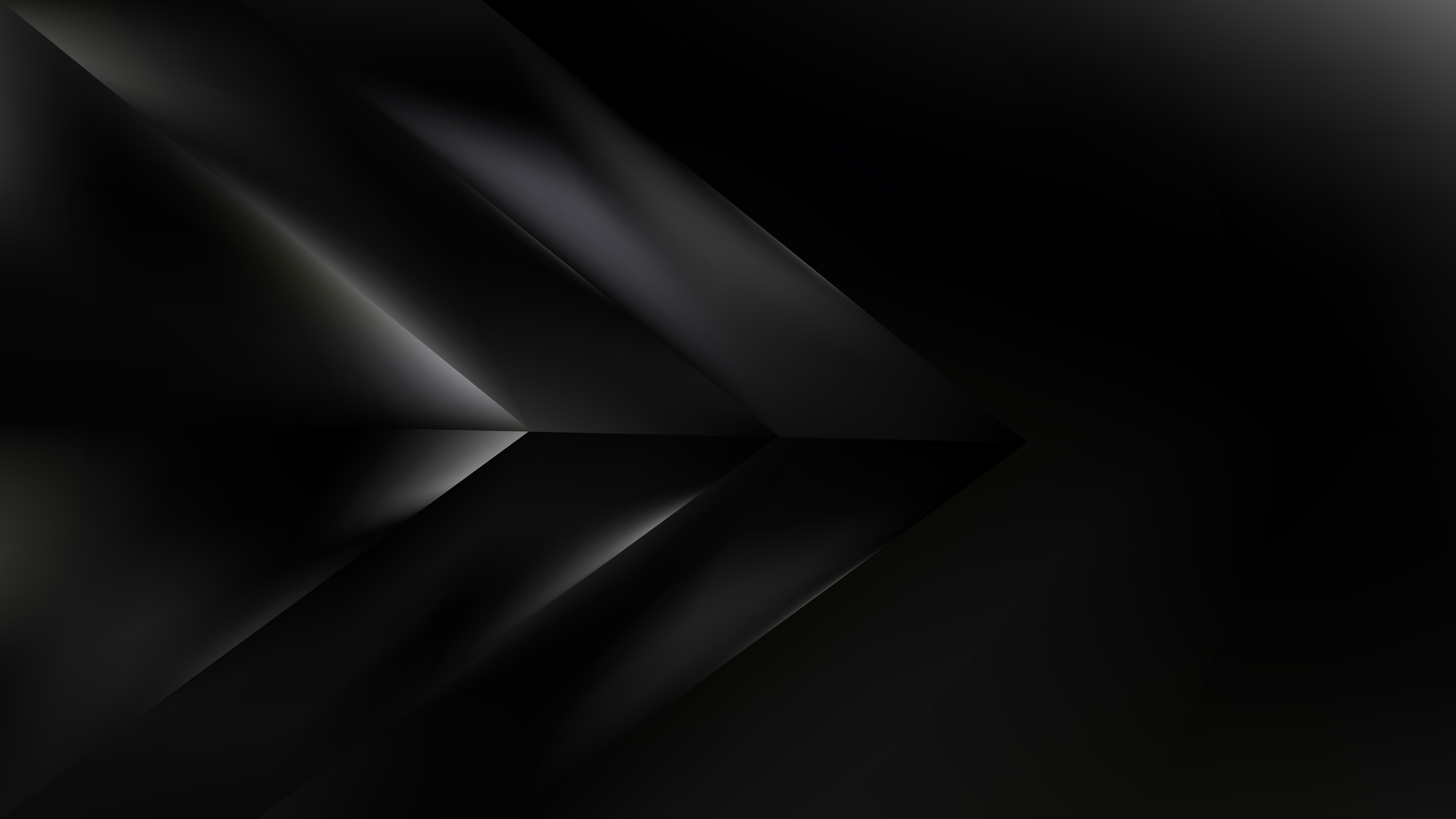 Detail Black Vector Background Nomer 13