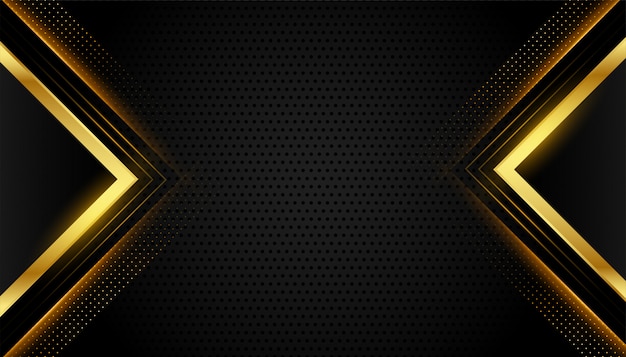Detail Black Vector Background Nomer 15
