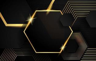 Detail Black Vector Background Nomer 18