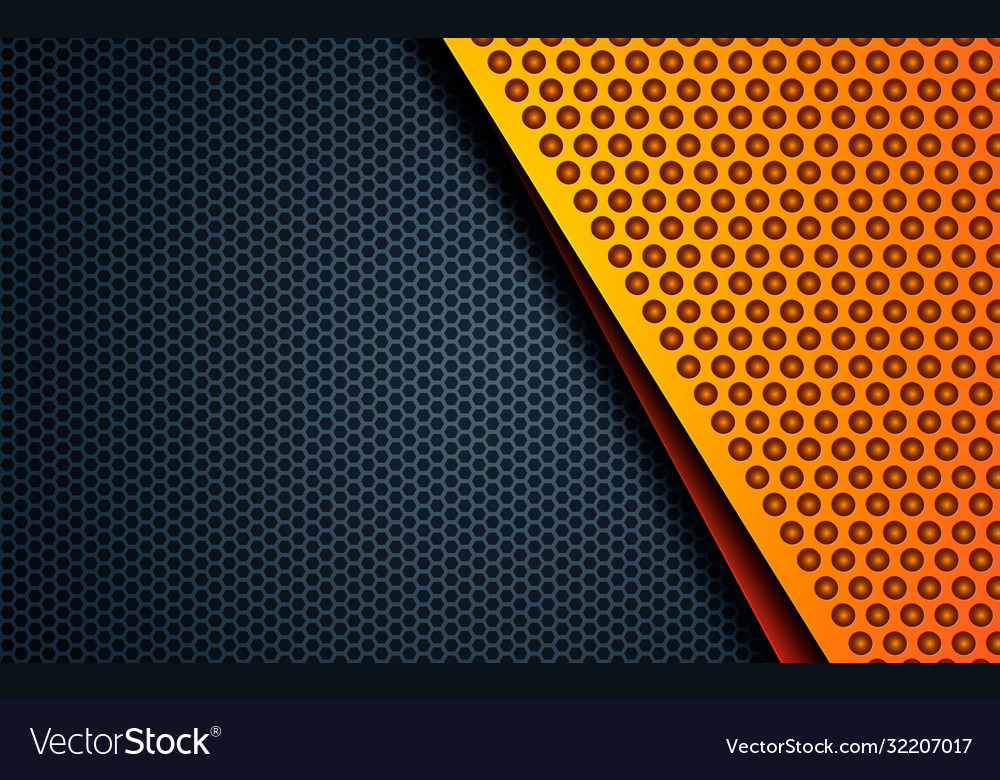 Detail Black Vector Background Nomer 19