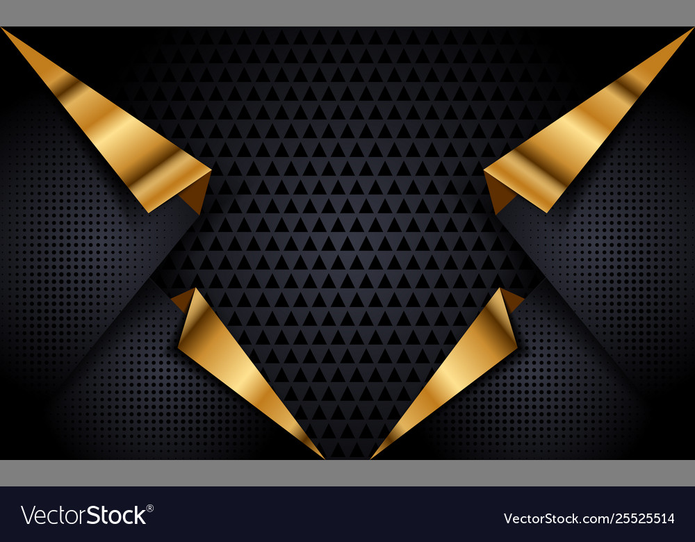 Detail Black Vector Background Nomer 22