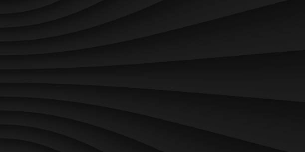 Detail Black Vector Background Nomer 24