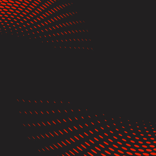 Detail Black Vector Background Nomer 27