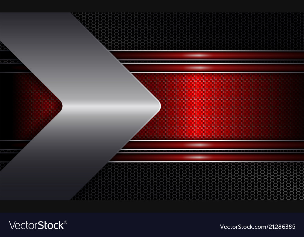 Detail Black Vector Background Nomer 28
