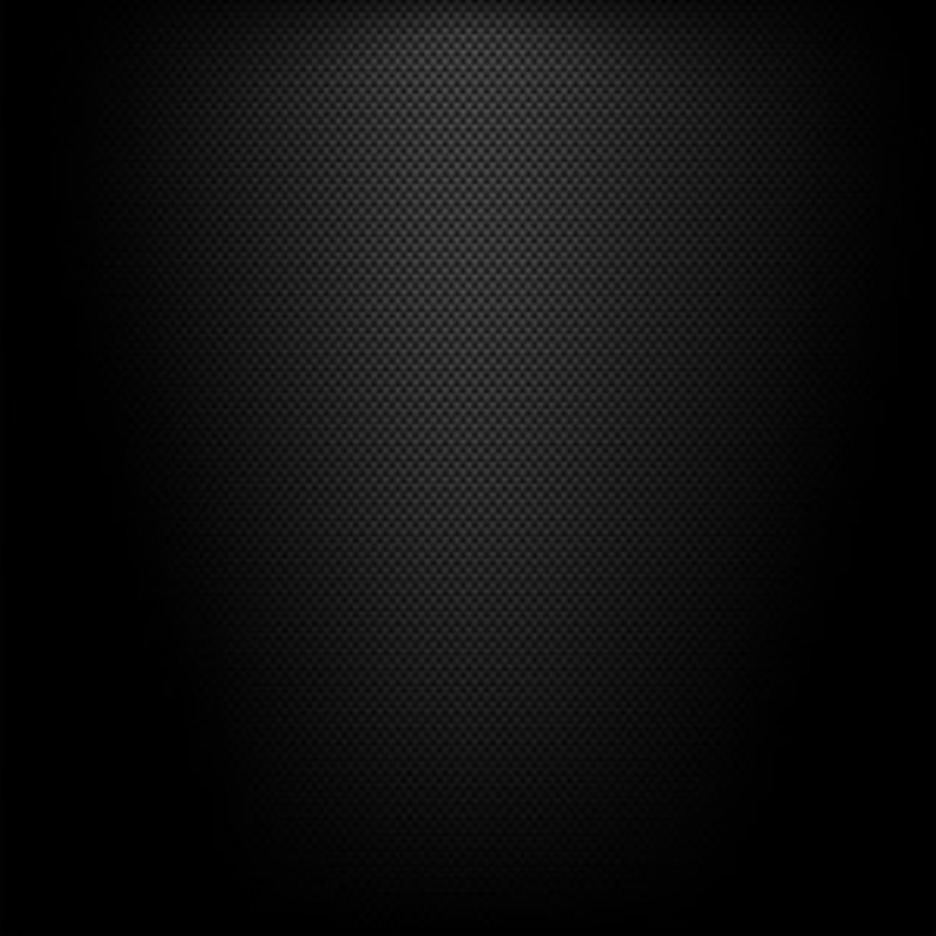 Detail Black Vector Background Nomer 30