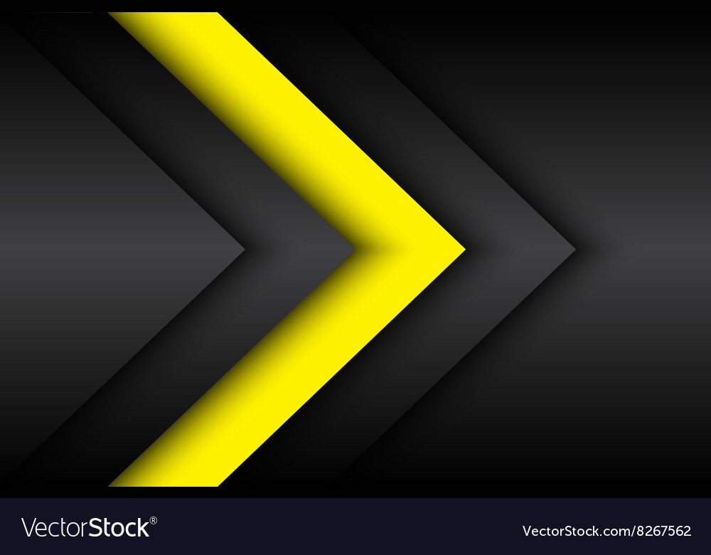 Detail Black Vector Background Nomer 33
