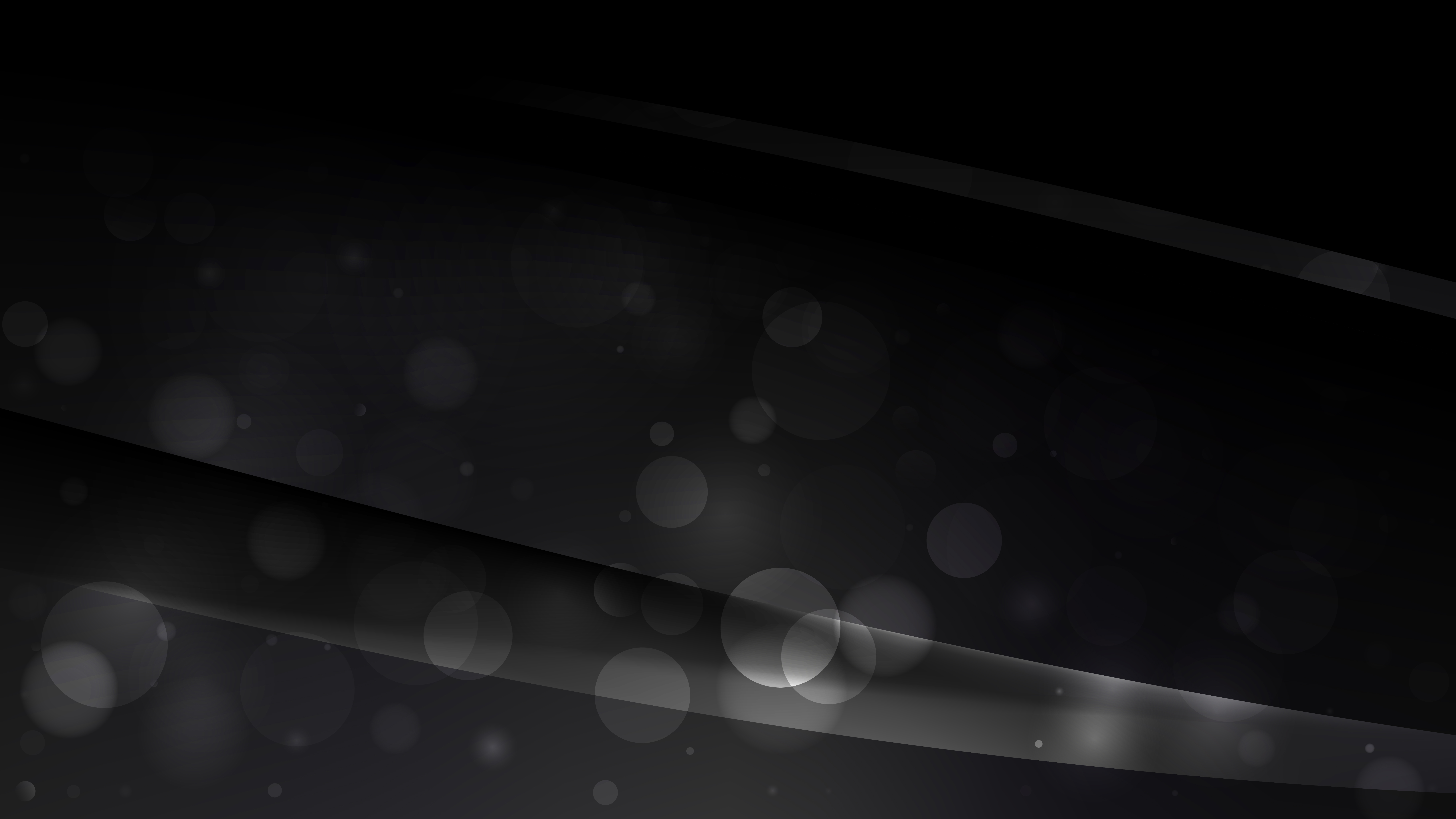 Detail Black Vector Background Nomer 34