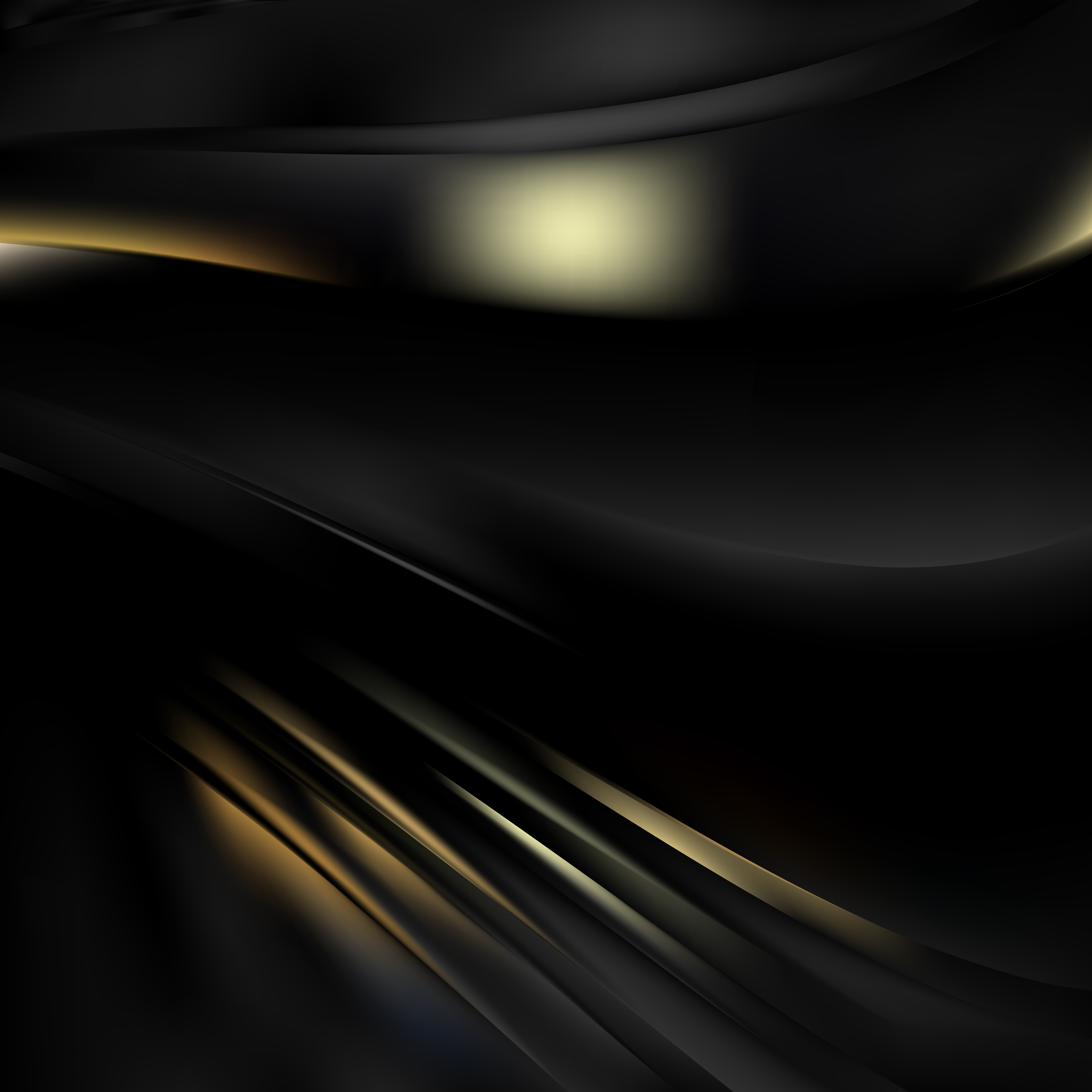 Detail Black Vector Background Nomer 35