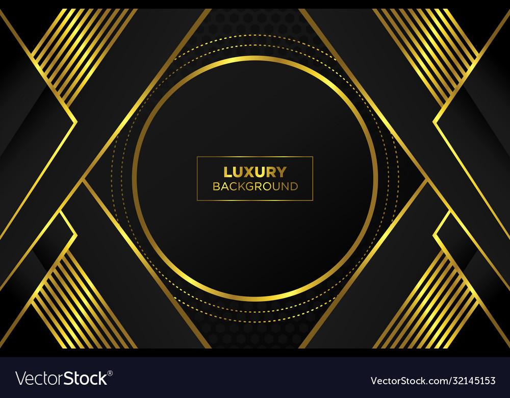 Detail Black Vector Background Nomer 36