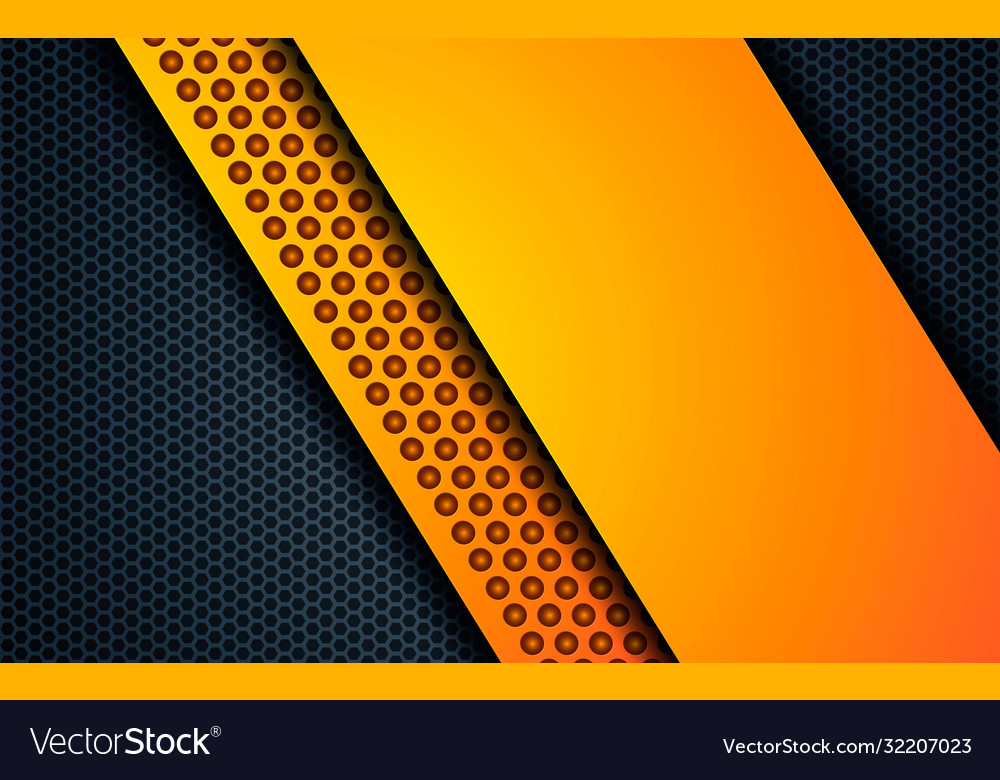 Detail Black Vector Background Nomer 37