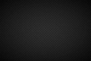 Detail Black Vector Background Nomer 40