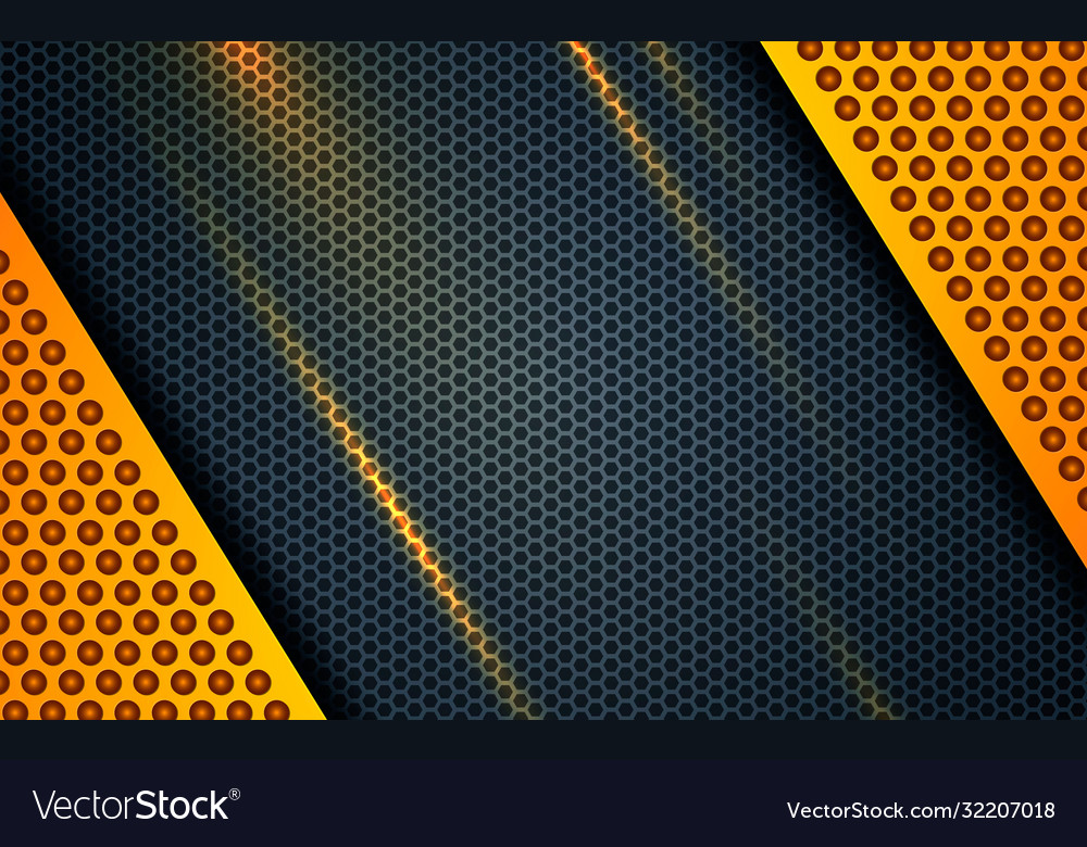 Detail Black Vector Background Nomer 42