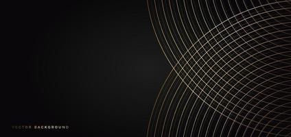 Detail Black Vector Background Nomer 47