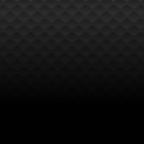 Detail Black Vector Background Nomer 51