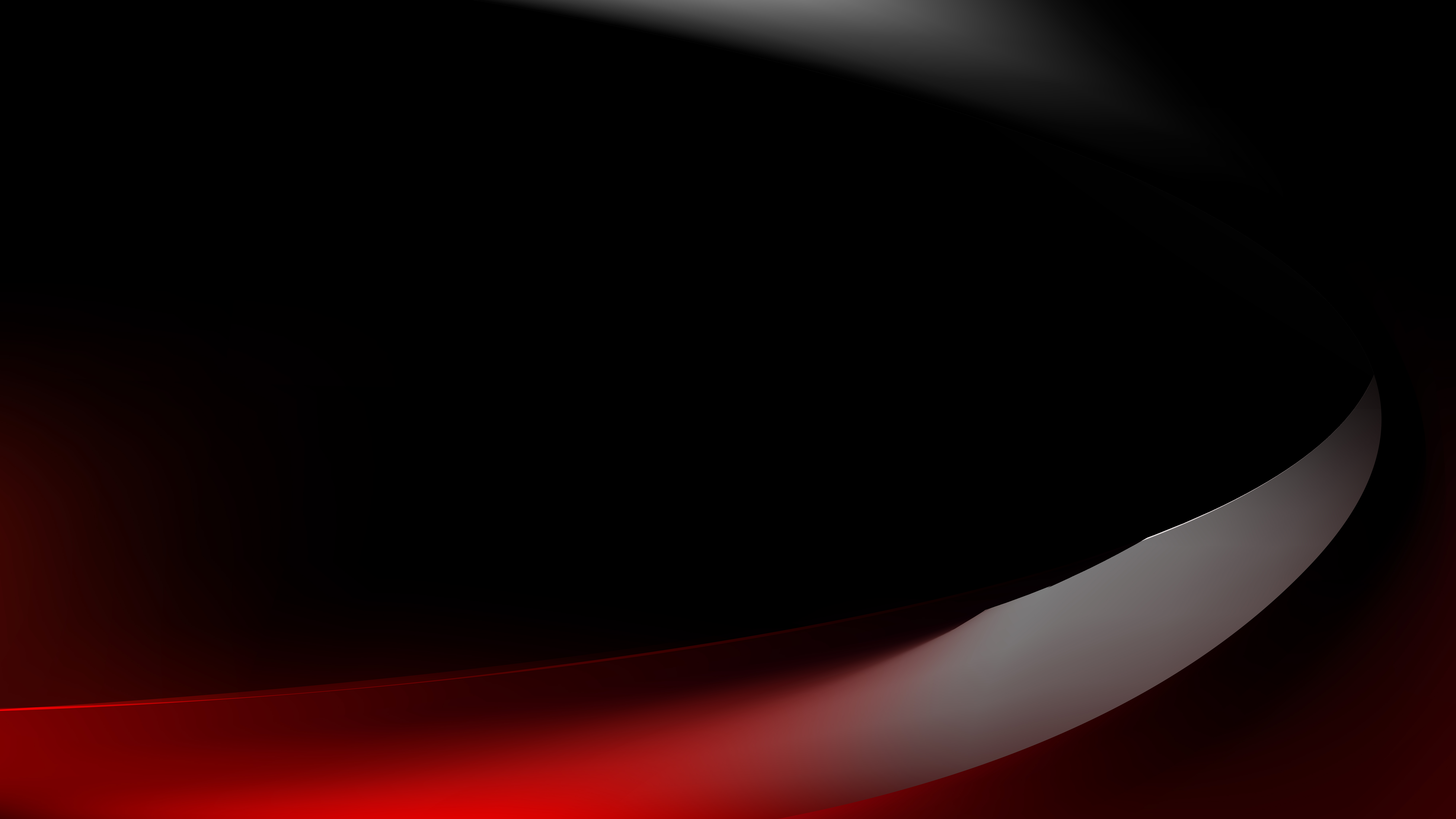 Detail Black Vector Background Nomer 52