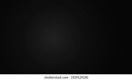 Detail Black Vector Background Nomer 54