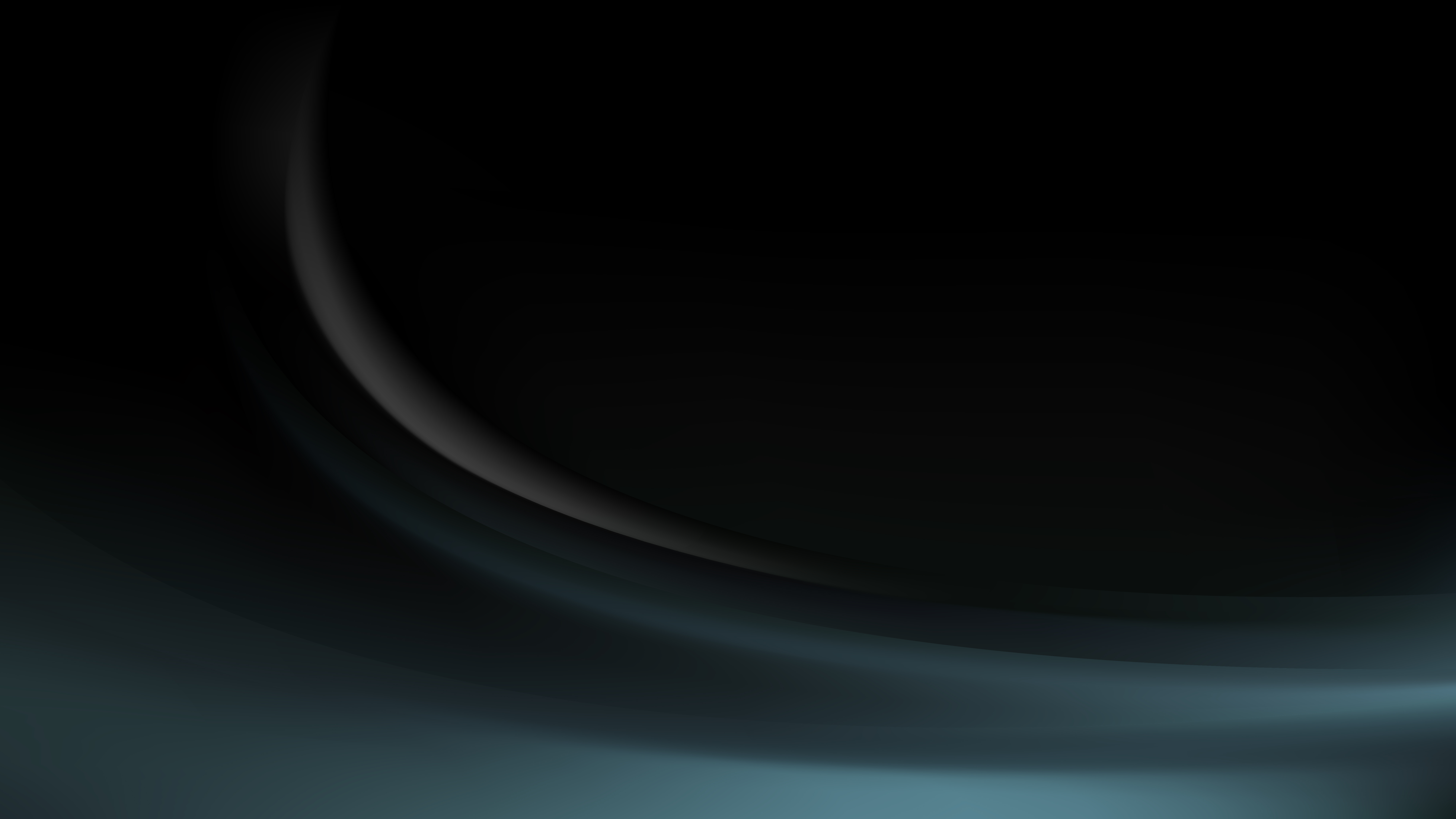 Detail Black Vector Background Nomer 58