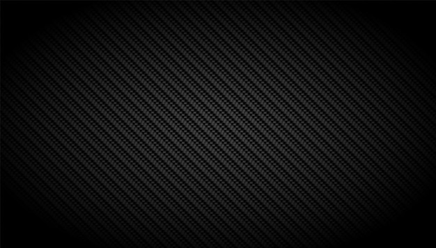Detail Black Vector Background Nomer 7