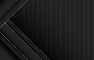 Detail Black Vector Background Nomer 8