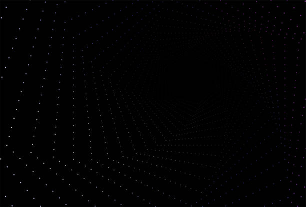 Detail Black Vector Background Nomer 10