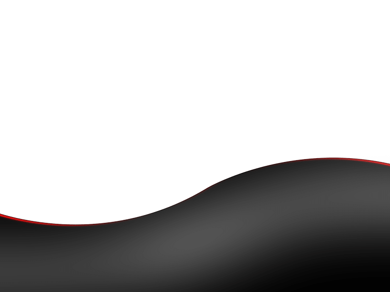 Black Vector Png - 52+ Koleksi Gambar