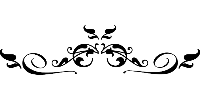 Black Vector Png - 52+ Koleksi Gambar
