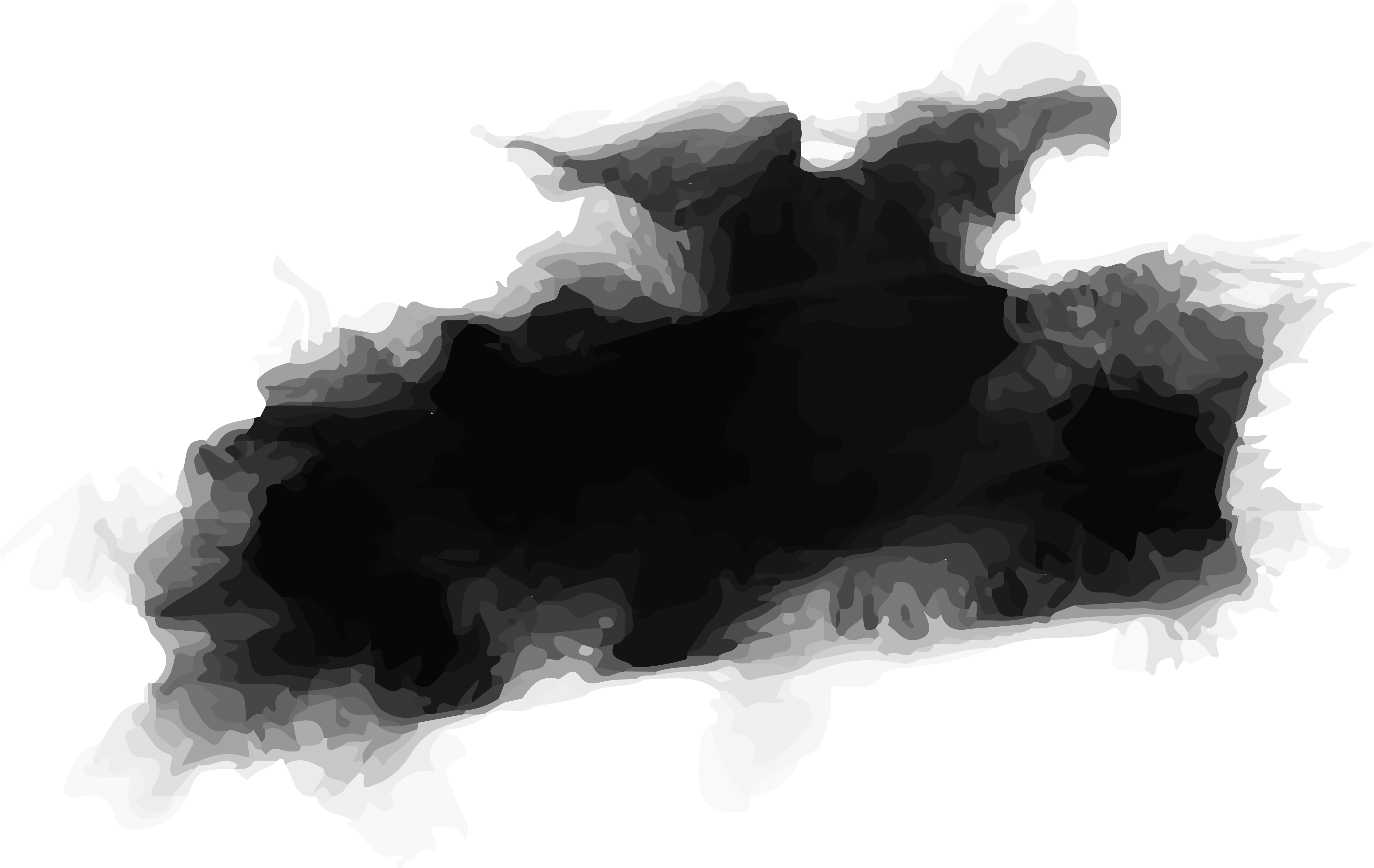 Black Vector Png - 52+ Koleksi Gambar