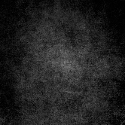 Black Vintage Background - KibrisPDR