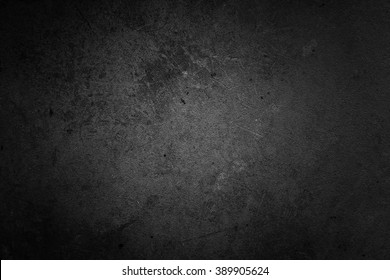 Detail Black Wall Background Nomer 13