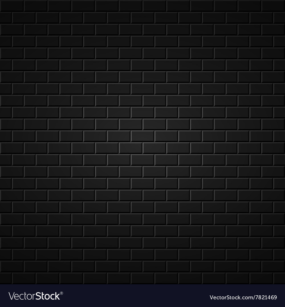 Detail Black Wall Background Nomer 24