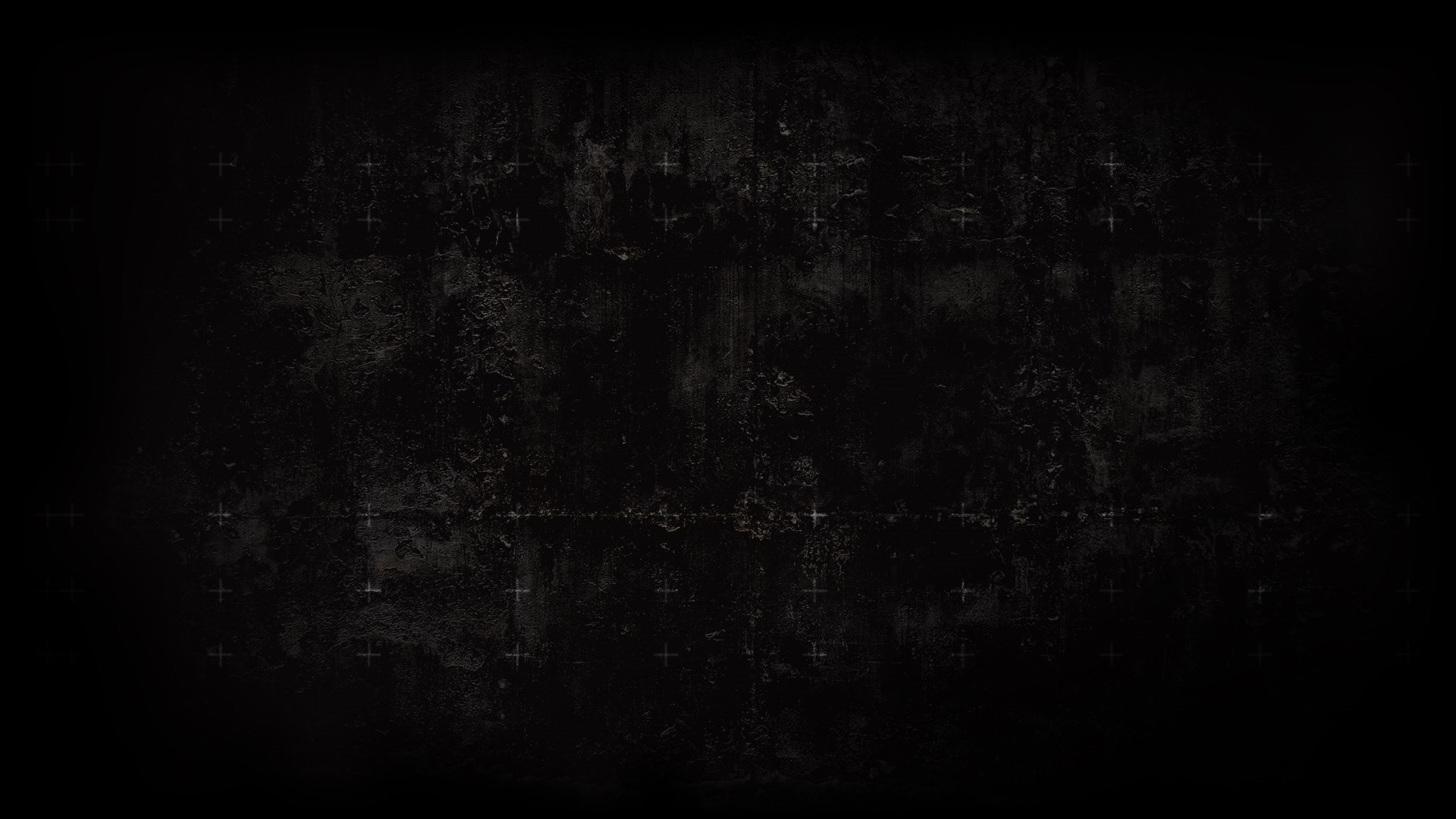 Detail Black Wall Background Nomer 31