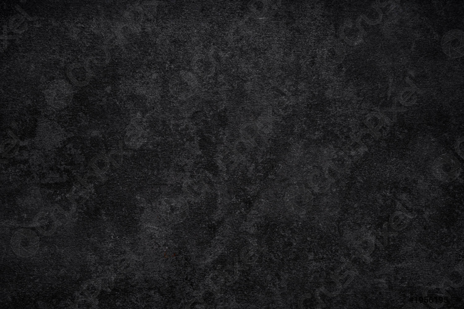 Detail Black Wall Background Nomer 40