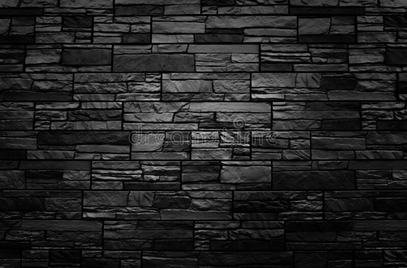 Detail Black Wall Background Nomer 42