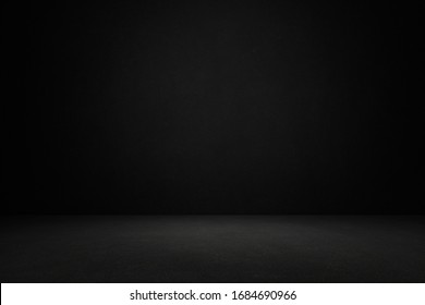 Detail Black Wall Background Nomer 47