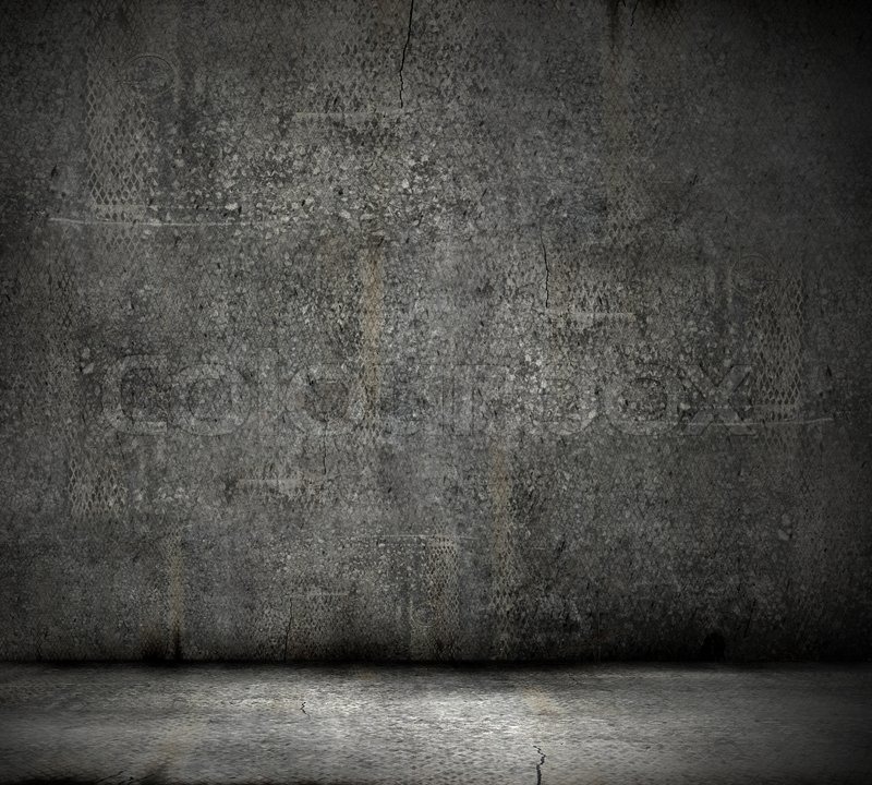 Detail Black Wall Background Nomer 55