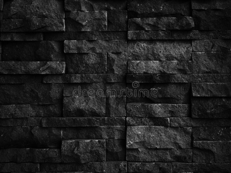 Detail Black Wall Background Nomer 57