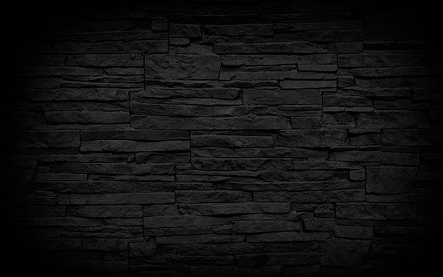 Detail Black Wall Background Nomer 10