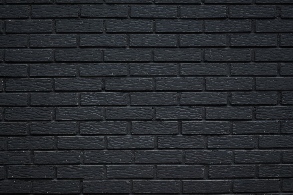 Black Wall Hd - KibrisPDR