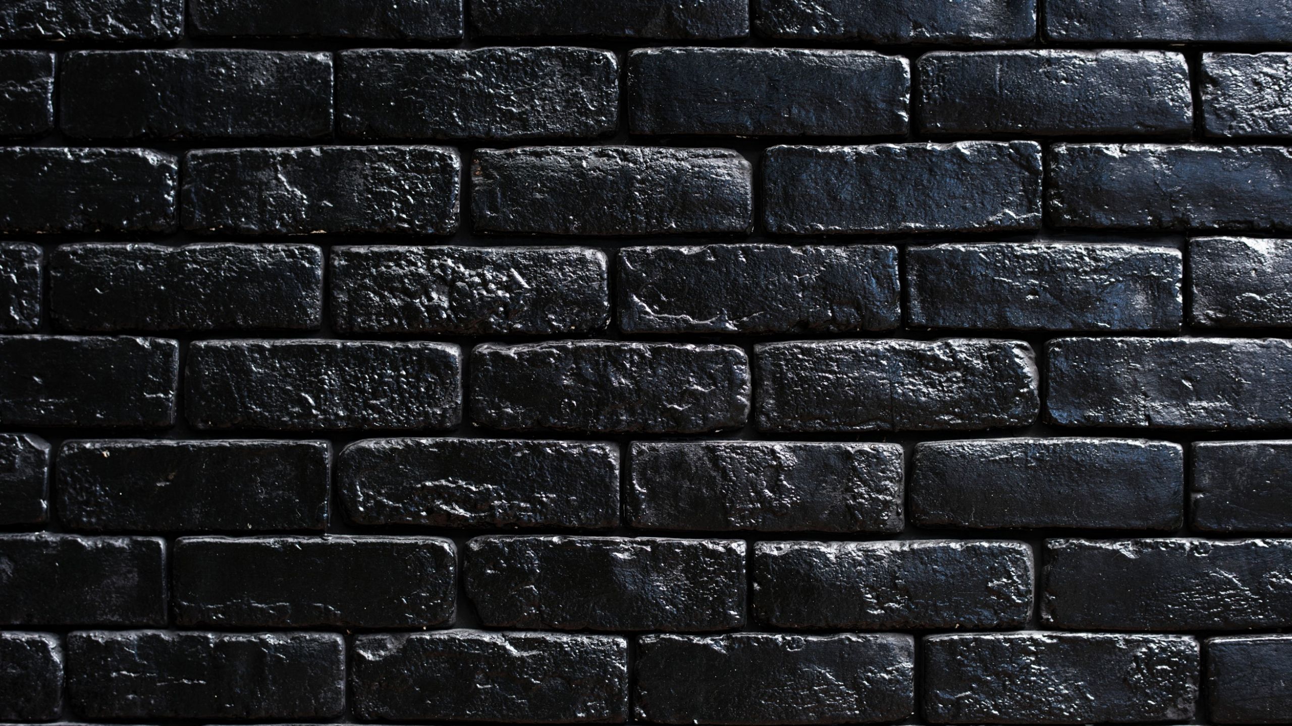 Detail Black Wall Hd Nomer 11