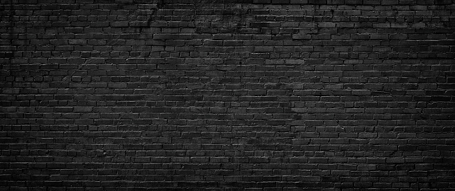 Detail Black Wall Hd Nomer 3