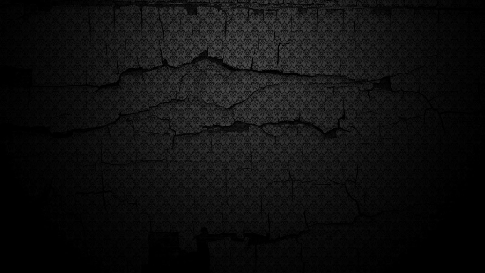 Detail Black Wall Hd Nomer 32