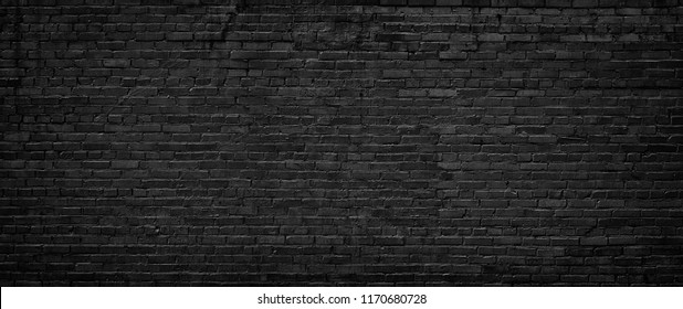 Detail Black Wall Hd Nomer 42
