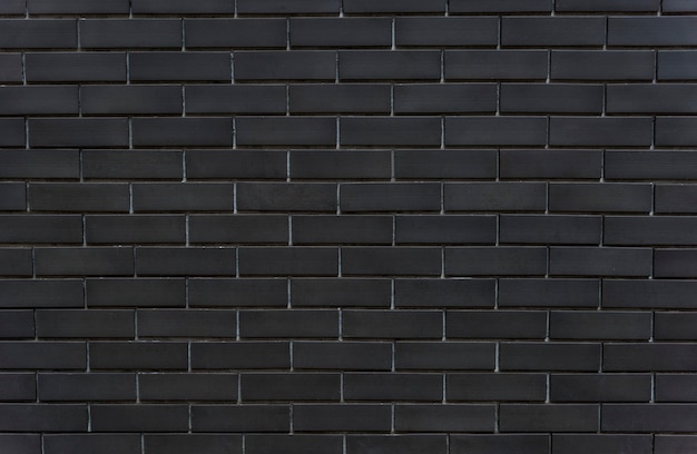 Detail Black Wall Hd Nomer 50