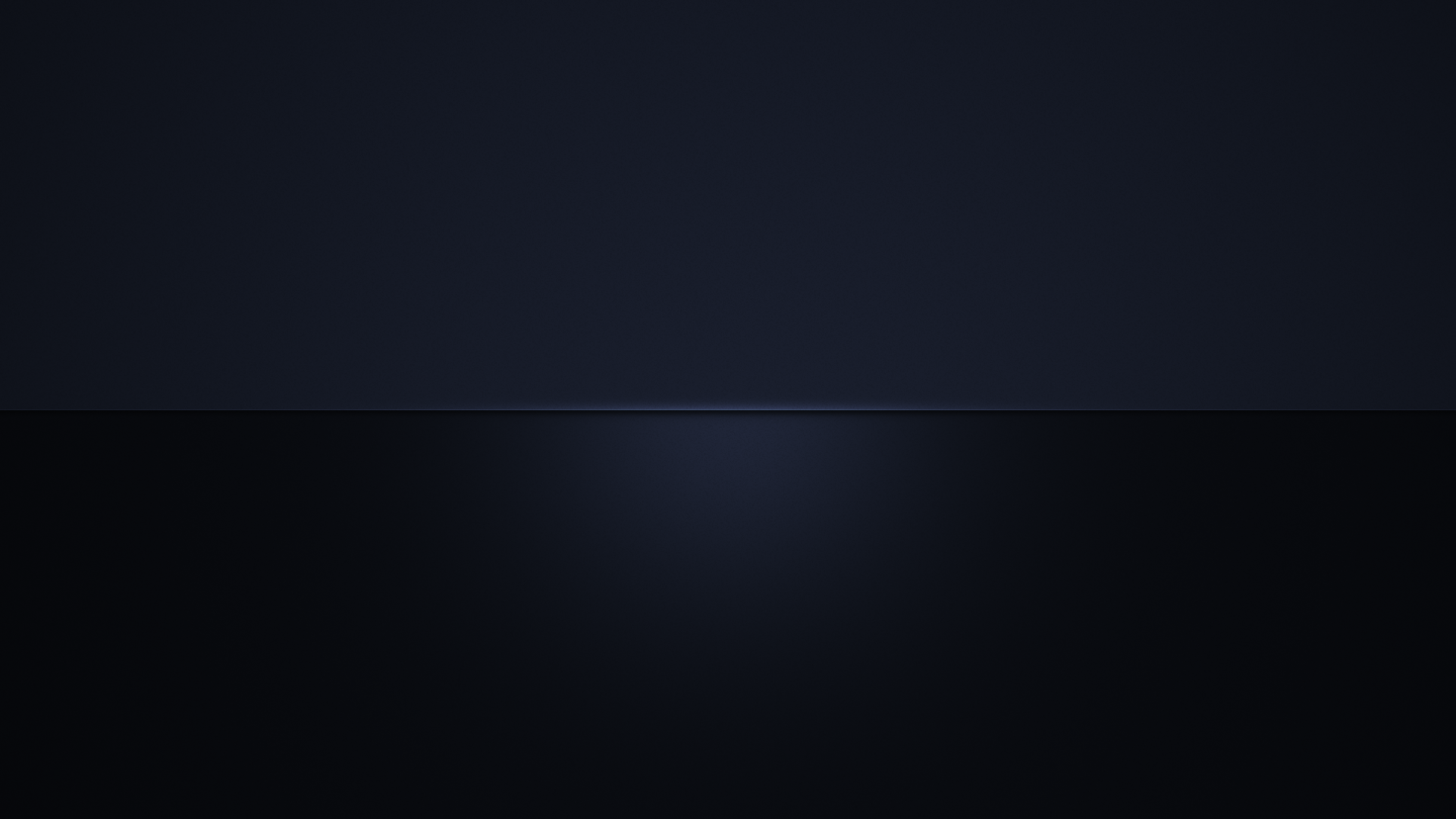 Detail Black Wallpaper 1920x1080 Nomer 24