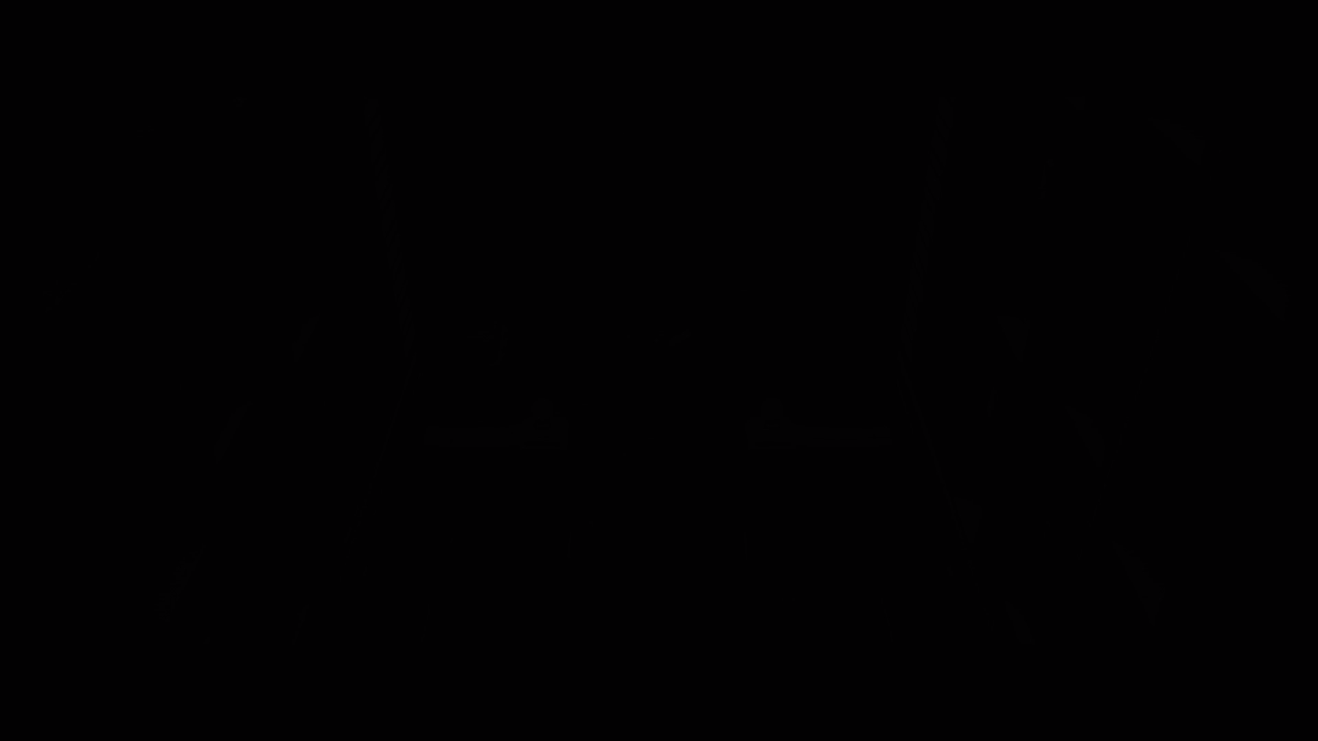 Detail Black Wallpaper 1920x1080 Nomer 48
