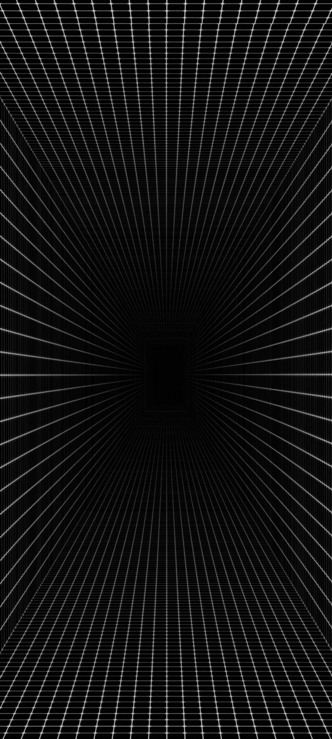 Detail Black Wallpaper 3d Nomer 5