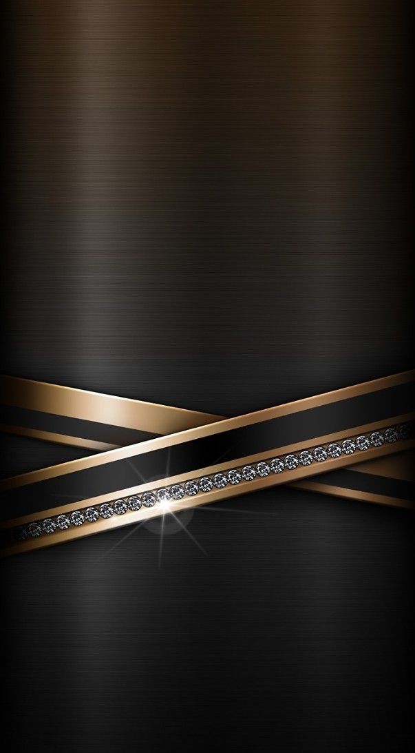 Detail Black Wallpaper 3d Nomer 48