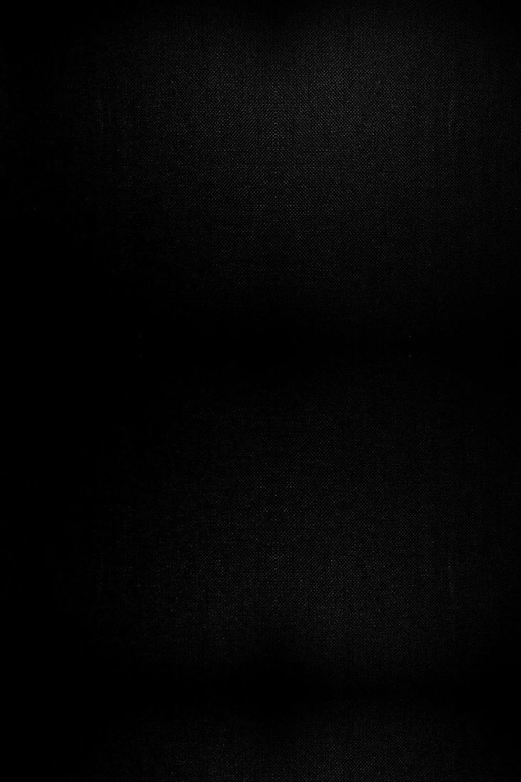 Detail Black Wallpaper Background Nomer 2