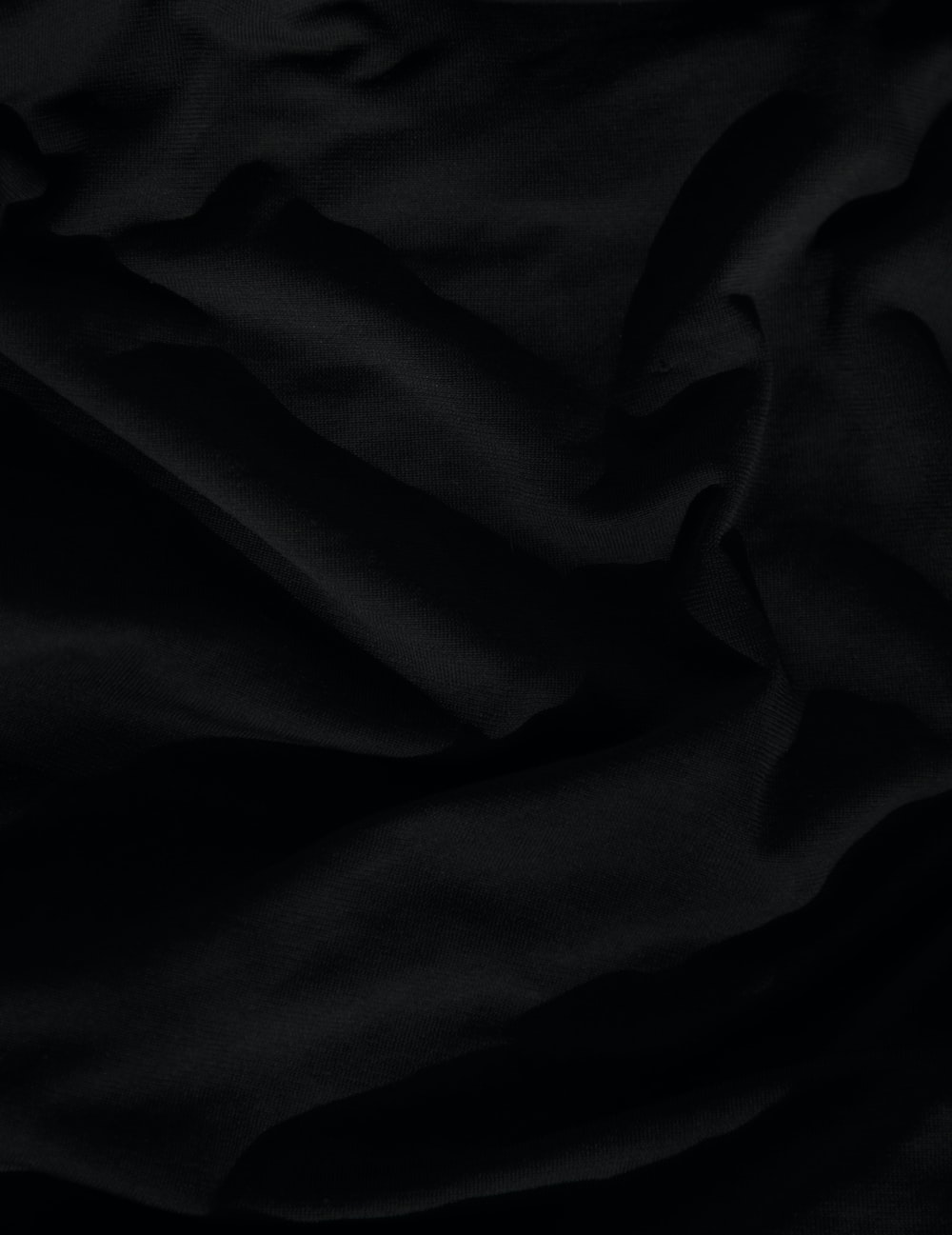 Detail Black Wallpaper Background Nomer 13