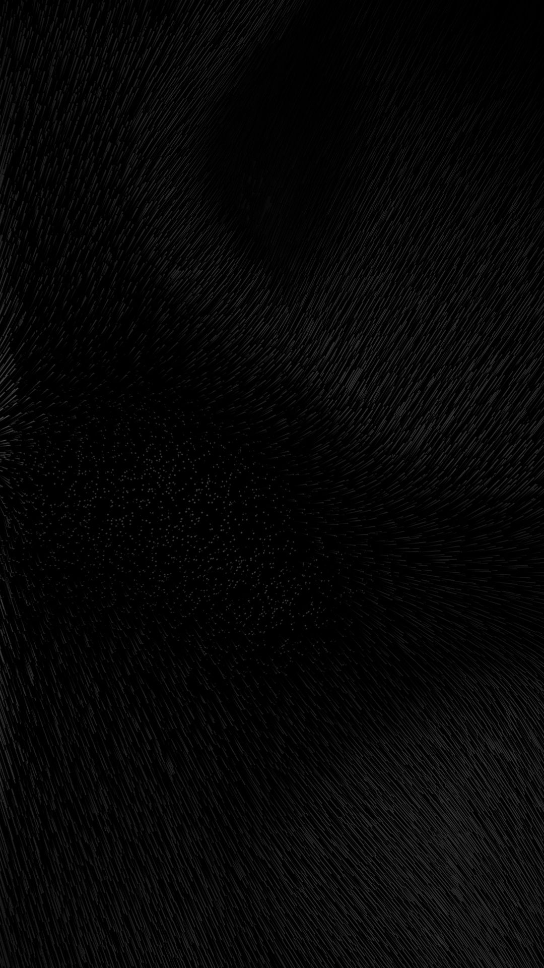 Detail Black Wallpaper Background Nomer 15